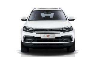 众泰t600怎么样