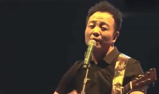 好听的歌曲推荐2013