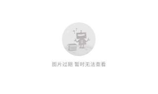 屏幕碎了要多少钱修