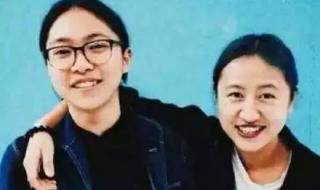 中国民谣女歌手