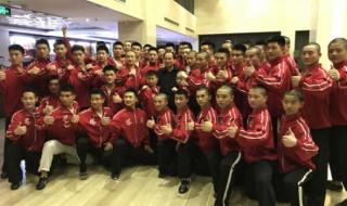 塔沟武校打死人图片