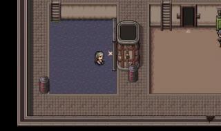 rpgmakerxp