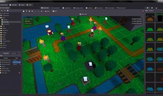 rpgmakerxp