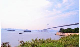 喜运来温泉