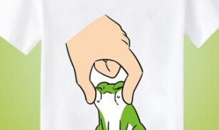 cdk绝地求生