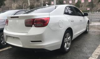 2013迈锐宝