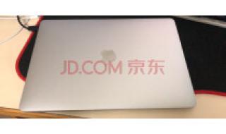 macbookpro独显