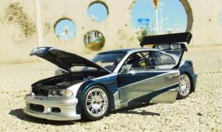 bmwm3gtr