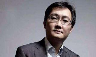 如何白手起家创业