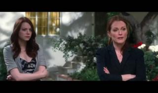 crazystupidlove