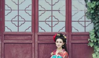 有什么好的摄影主题