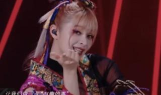 欢快的中文歌曲