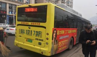 黑匣子有什么用 黑匣子有什么用